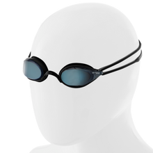 Orca Killa Hydro Swim Goggles 2021 - Black