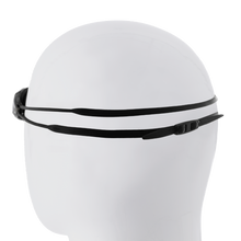 Orca Killa Hydro Swim Goggles 2021 - Back