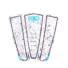 Ocean & Earth Kanoa Igarashi Traction Pad - Blue / White