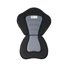 Beachbum Kayak Conversion Seat - Black