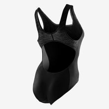 Orca One Piece Women's Swimsuit