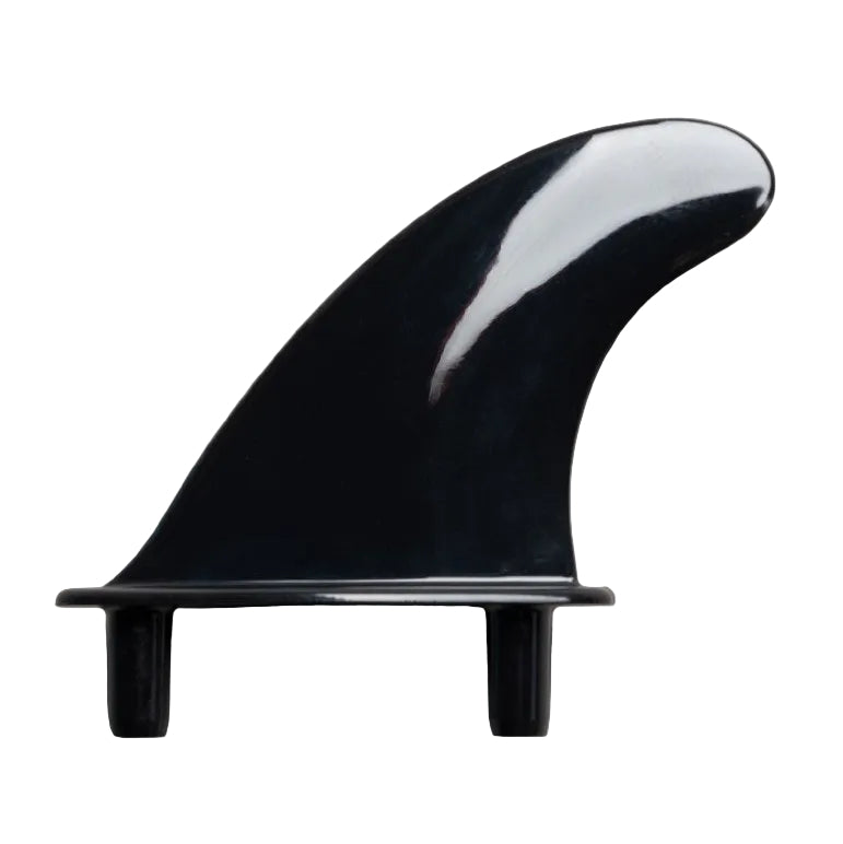 Vision Surfboard TakeOff One Single Fin and Screw