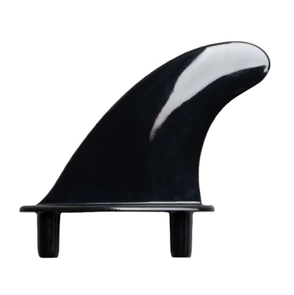 Vision Surfboard TakeOff One Single Fin and Screw