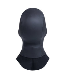 C Skins Legend 2.5mm Wetsuit Hood
