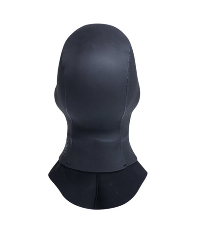 C Skins Legend 2.5mm Wetsuit Hood