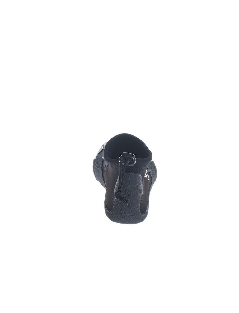 C-Skins Legend 3mm FL Round Toe Wetsuit Reef Slipper
