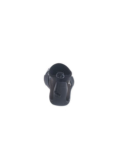 C-Skins Legend 3mm FL Round Toe Wetsuit Reef Slipper