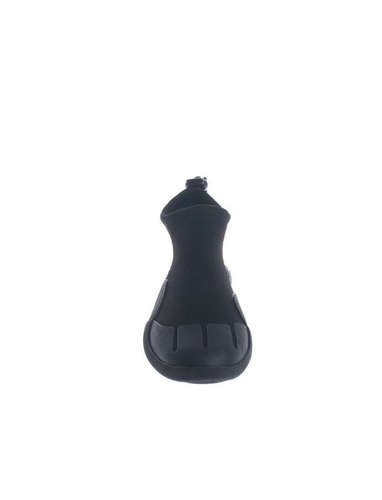 C-Skins Legend 3mm Wetsuit Reef Slipper 2018