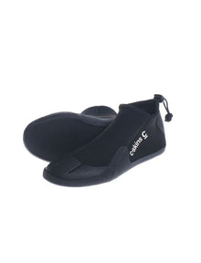 C-Skins Legend 3mm FL Round Toe Wetsuit Reef Slipper