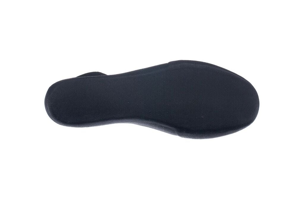 C-Skins Legend 3mm FL Wetsuit Reef Slipper Sole