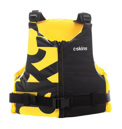 C skins legend buoyancy aid