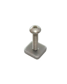 FCS Smart Centre Fin Screw 1