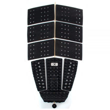 Ocean & Earth Longboard or SUP Full Deck Grip
