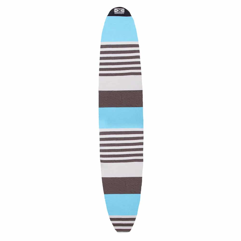 Ocean & Earth Longboard Stretch Sox 8'0" Board Cover