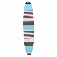 Ocean & Earth Longboard Stretch Sox 9ft Board Cover