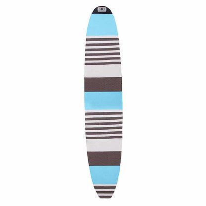 Ocean & Earth Longboard 9ft 6 Stretch Sox Board Cover