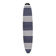 Ocean & Earth Longboard Stretch Sox 9ft Board Cover 2021 - Denim
