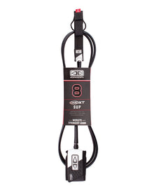 Ocean & Earth Premium OneXT 8ft SUP Leash