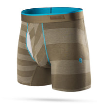 Stance Mariner Cream Boxers
