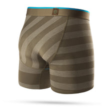 Stance Mariner Cream Boxers