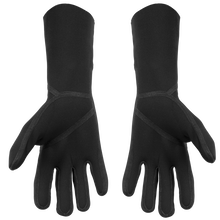 Orca Openwater Core 2mm Men's Wetsuit Gloves - Black