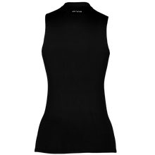 Orca Heat Seeker Women's Vest - Black