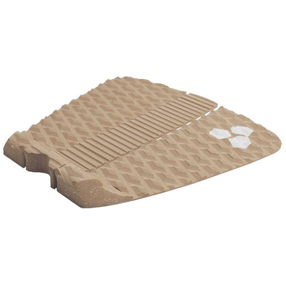 Channel Island Michael February Traction Pad