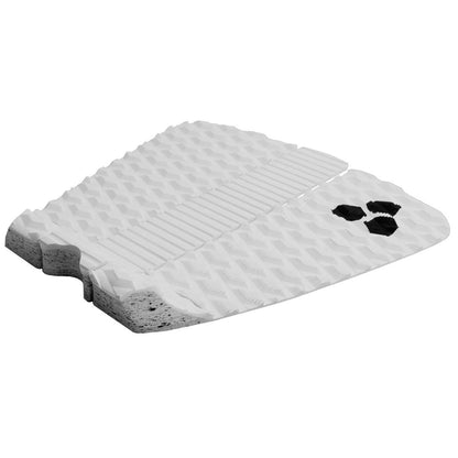 Channel Island Michael February Traction Pad
