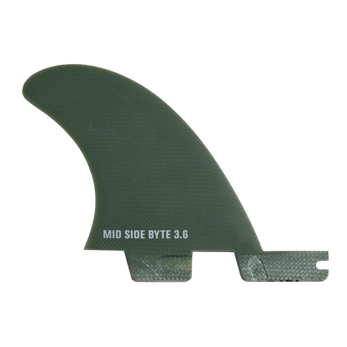 FCS II Mid Side Byte PG 3.6