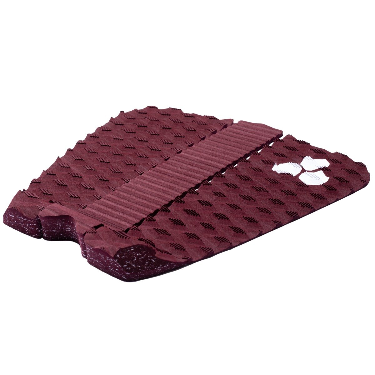 Channel Island Michael February Traction Pad