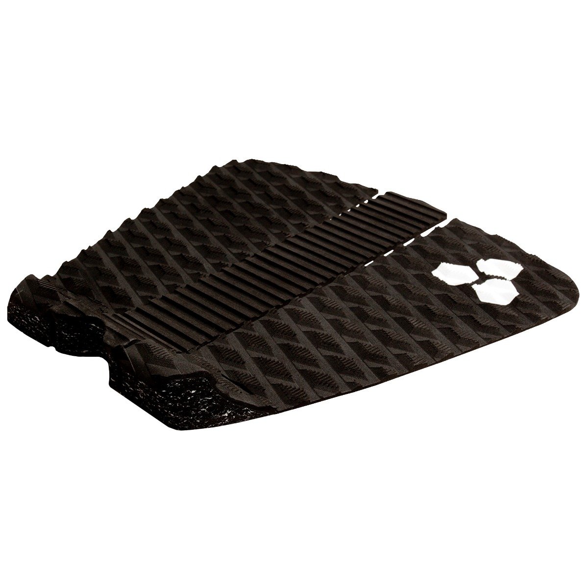 Channel Island Michael February Traction Pad