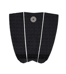 OCTOPUS Mission Control  Traction Pad – Black