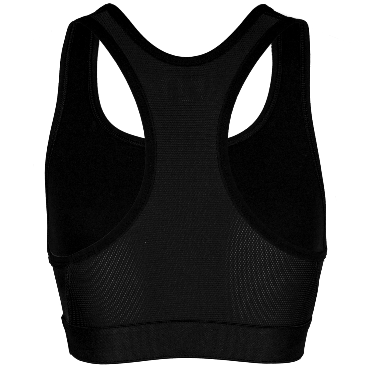 Orca Athlex Women's Sports Bra - Black