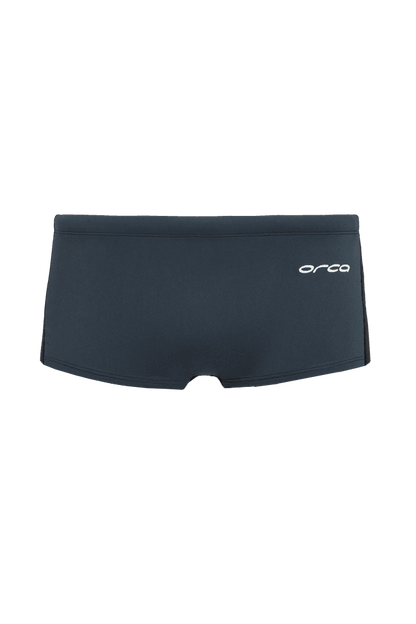 Orca RS1 Square Legs Mens Swim Wear - Black