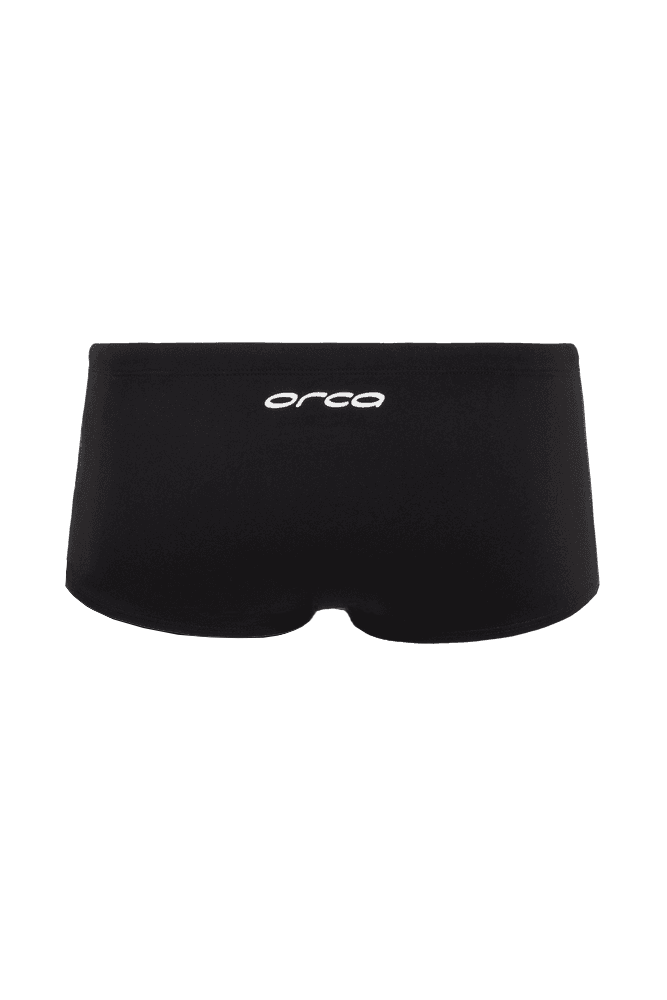 Orca RS1 Square Legs Mens Swim Wear - Black