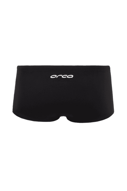Orca RS1 Square Legs Mens Swim Wear - Black
