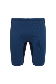 Orca RS1 Mens Swimming Jammers - Marine Blue