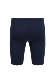 Orca RS1 Mens Swimming Jammers - Marine Blue