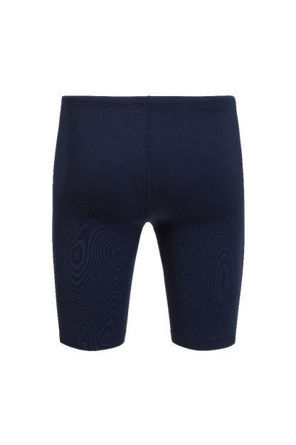 Orca RS1 Mens Swimming Jammers - Marine Blue
