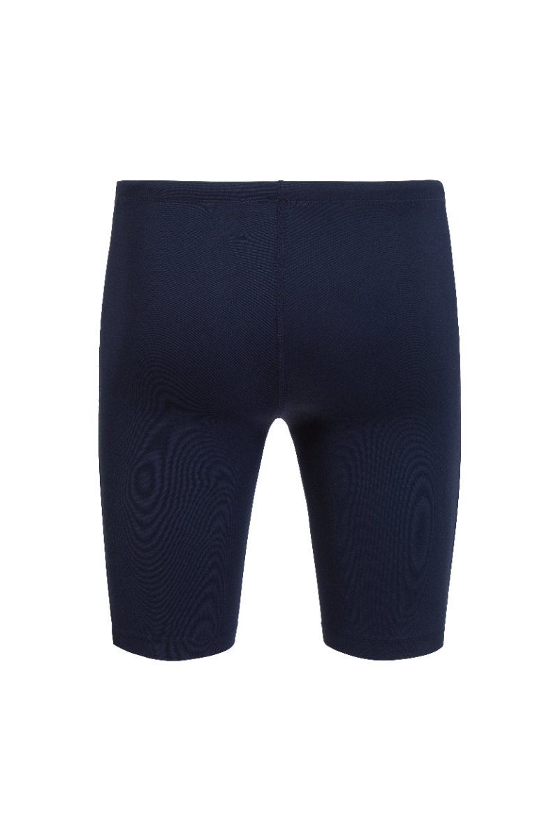 Orca RS1 Mens Swimming Jammers - Green Algae