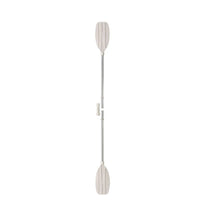 mystic paddle