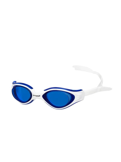 Orca Killa Vision Swim Goggles - Navy/White