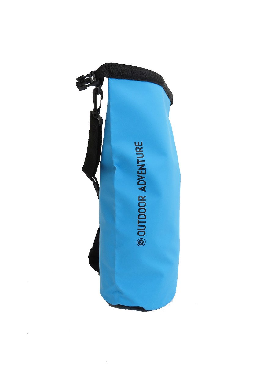 Outdoor Adventure 10 Litre Dry Bag
