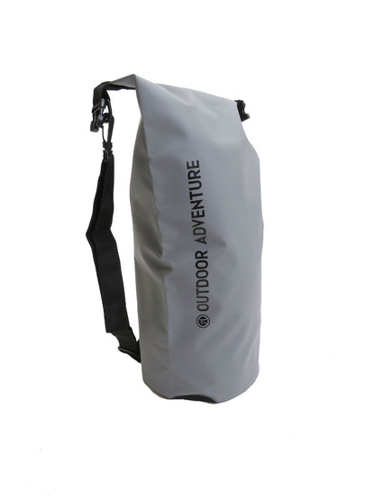 OA 20 Litre Dry Bag