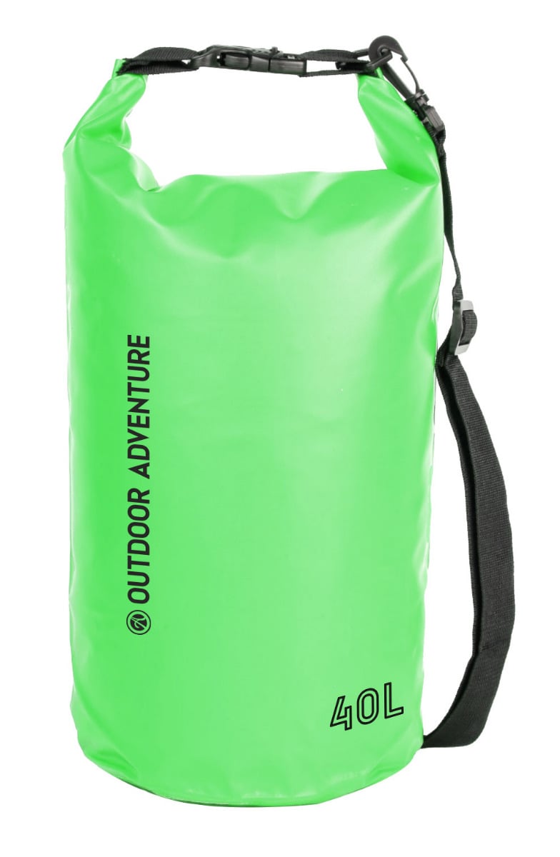 OA 40 Litre Dry Bag