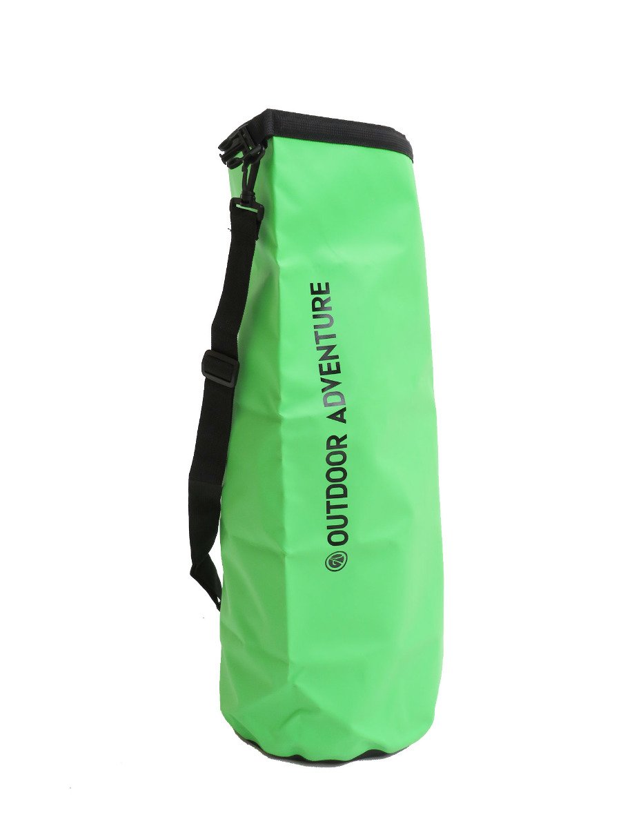Dry Bag 40L With Carry Strap