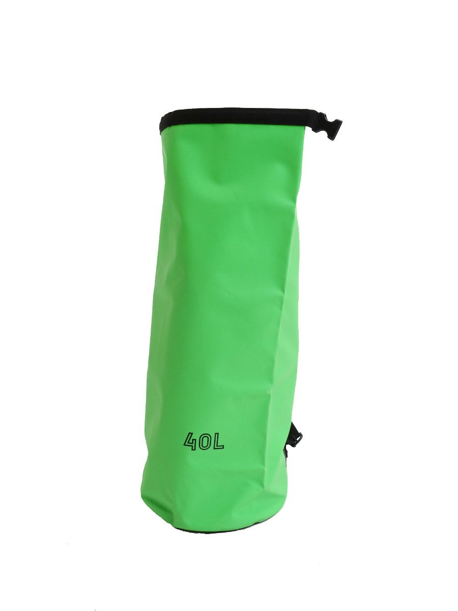Best 40L Dry Bag