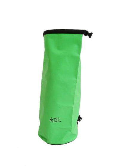 Best 40L Dry Bag