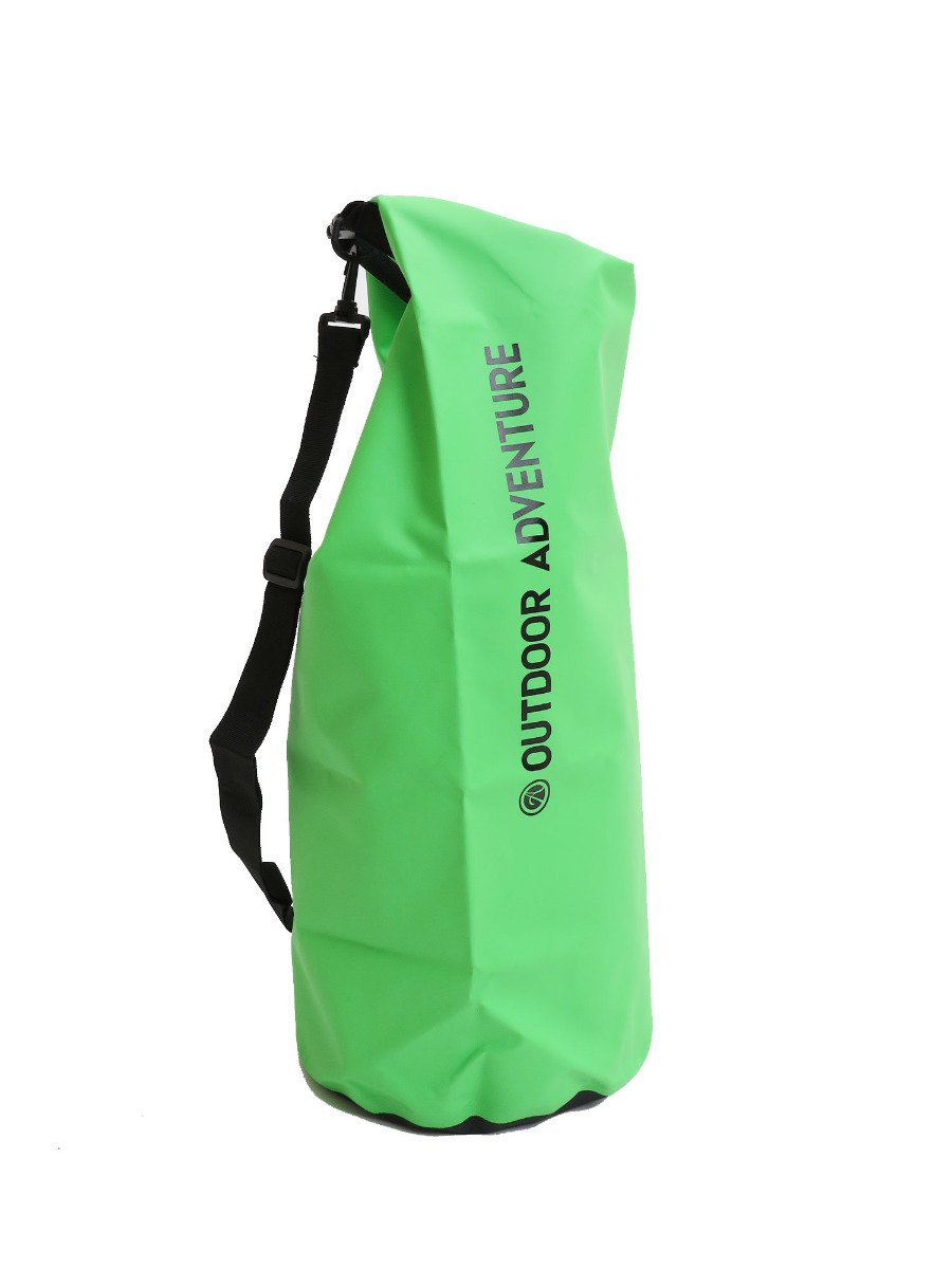 OA 40 Litre Dry Bag