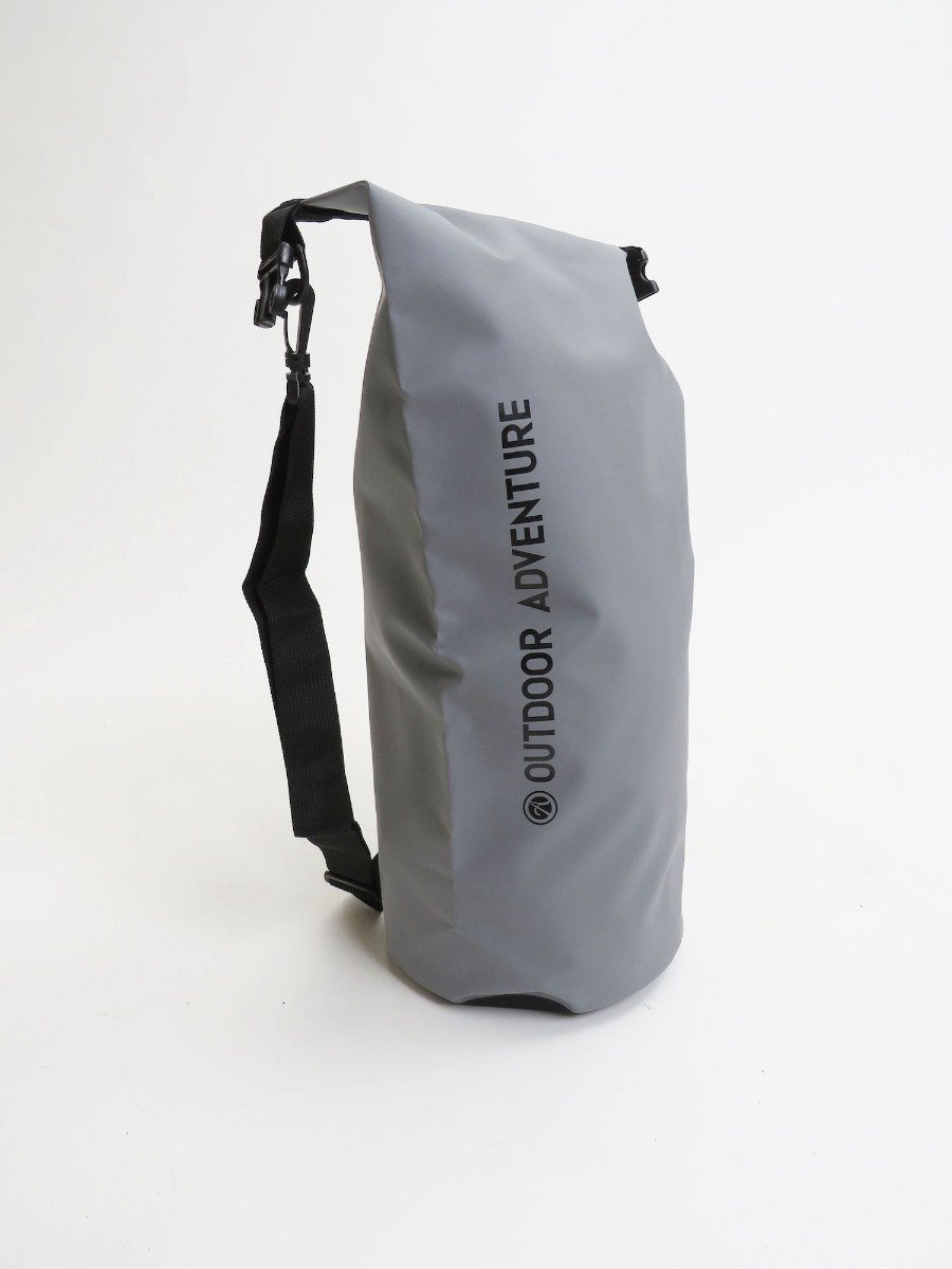 OA 20 Litre Dry Bag